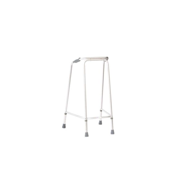Drive DeVilbiss Domestic Walking Frames