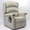 Primacare Denbigh Riser Recliner Chair
