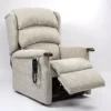 Primacare Denbigh Riser Recliner Chair