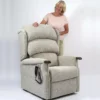 Primacare Denbigh Riser Recliner Chair