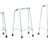 Drive DeVilbiss Domestic Walking Frames