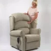 Primacare Hardwick Riser Recliner Chair