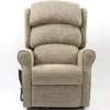 Primacare Hardwick Riser Recliner Chair