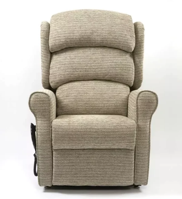 Primacare Hardwick Riser Recliner Chair