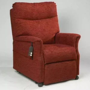 Primacare Malvern Riser Recliner Chair