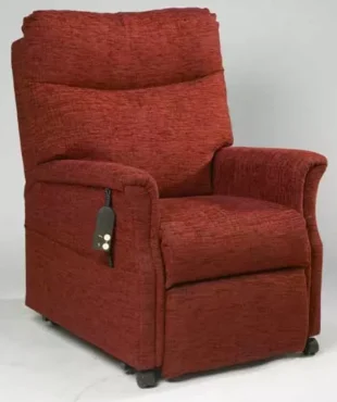 Primacare Malvern Riser Recliner Chair
