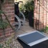 Enable Access Aerolight-Classic Premium Ramp