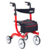Nitro Rollator Walker