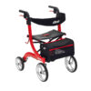Nitro Rollator Walker