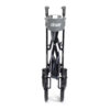Nitro Rollator Walker