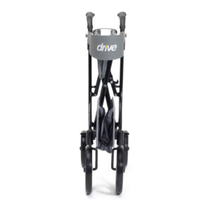 Nitro Rollator Walker