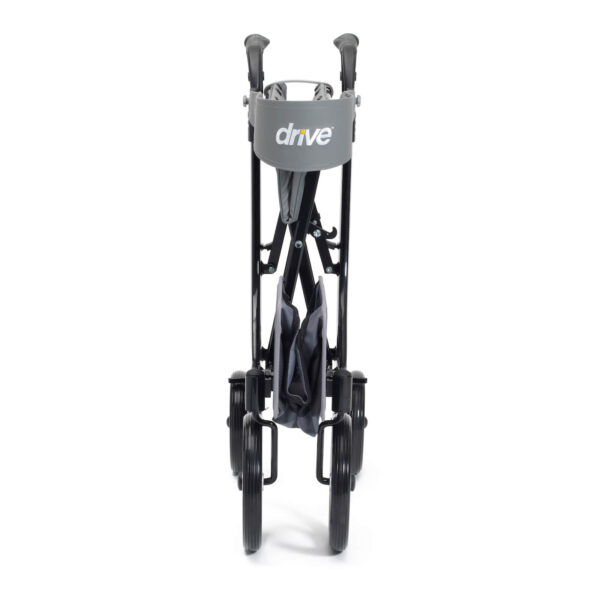 Nitro Rollator Walker