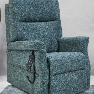 Primacare Tenby Riser Recliner Chair