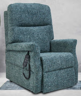 Primacare Tenby Riser Recliner Chair