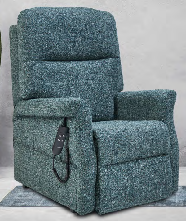 Primacare Tenby Riser Recliner Chair