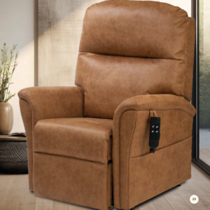 Primacare Cowbridge Riser Recliner