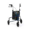 Drive Aluminium Tri Walker