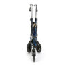 Drive Aluminium Tri Walker