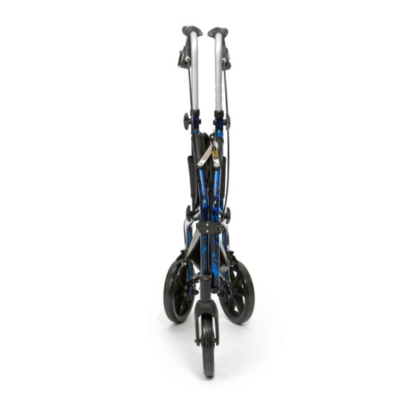 Drive Aluminium Tri Walker