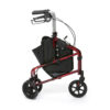 Drive Aluminium Tri Walker