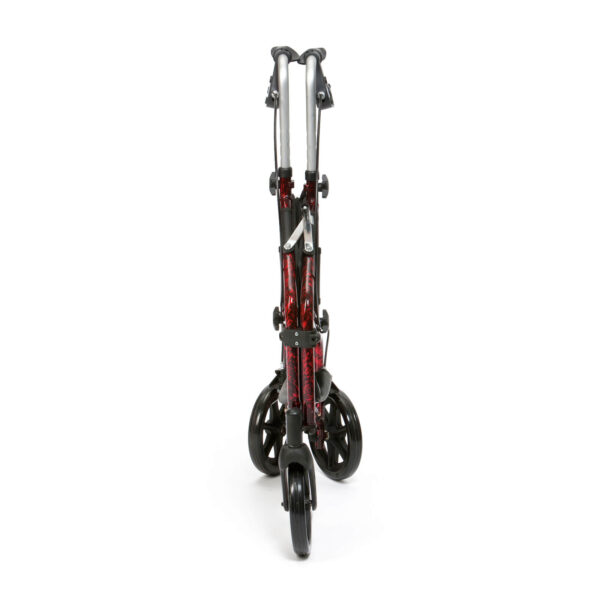 Drive Aluminium Tri Walker