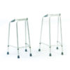 Drive DeVilbiss Domestic Walking Frames
