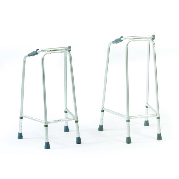Drive DeVilbiss Domestic Walking Frames
