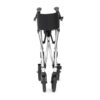 Drive DeVilbiss Suspension Rollator