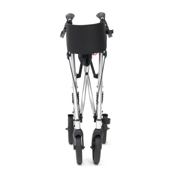 Drive DeVilbiss Suspension Rollator