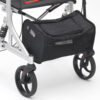 Drive DeVilbiss Suspension Rollator