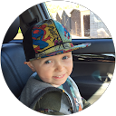 Nick Styles profile picture