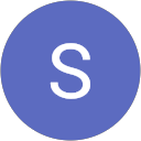 Simon Powell profile picture