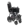 Drive AeroCarbon Powerchair