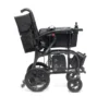 Drive AeroCarbon Powerchair