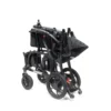 Drive AeroCarbon Powerchair