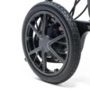 Drive AeroCarbon Powerchair