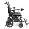 Drive AeroCarbon Powerchair