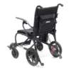 Drive AeroCarbon Powerchair