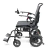 Drive AeroCarbon Powerchair