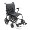 Drive AeroCarbon Powerchair