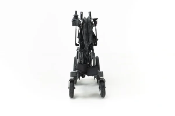Drive AeroCarbon Powerchair