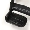 Drive AeroCarbon Powerchair