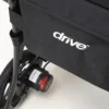 Drive AeroCarbon Powerchair