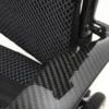 Drive AeroCarbon Powerchair